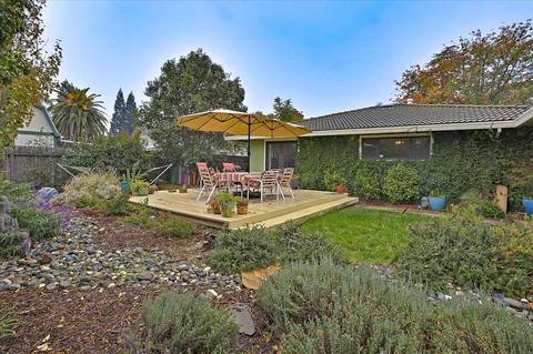3841 Maudray Way, Carmichael, CA 95608 photo 35