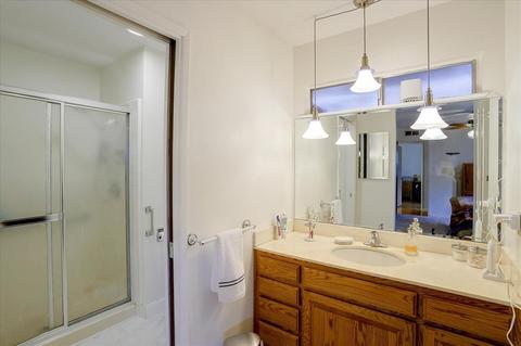 3841 Maudray Way, Carmichael, CA 95608 photo 19