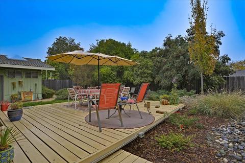 3841 Maudray Way, Carmichael, CA 95608 photo 36