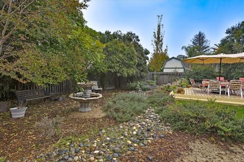 3841 Maudray Way, Carmichael, CA 95608 photo 37