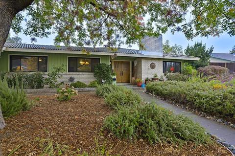 3841 Maudray Way, Carmichael, CA 95608 photo 5