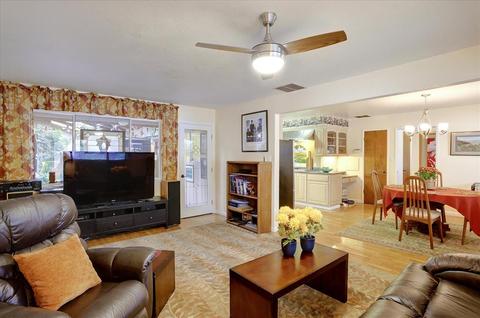 3841 Maudray Way, Carmichael, CA 95608 photo 15