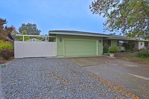 3841 Maudray Way, Carmichael, CA 95608 photo 4