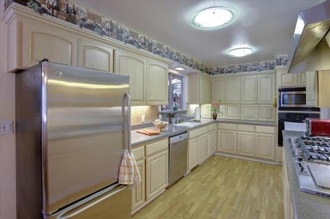 3841 Maudray Way, Carmichael, CA 95608 photo 10
