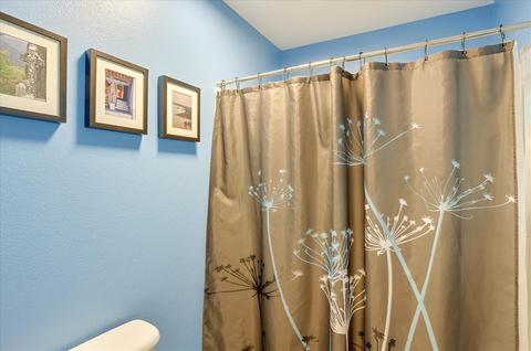 3841 Maudray Way, Carmichael, CA 95608 photo 25