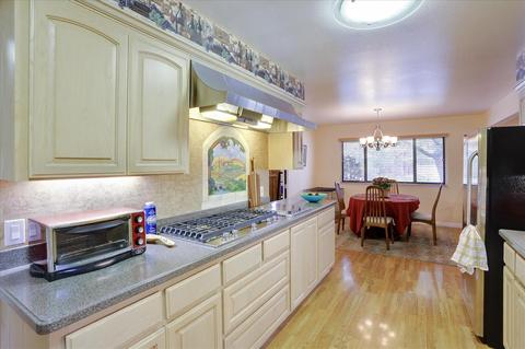 3841 Maudray Way, Carmichael, CA 95608 photo 12