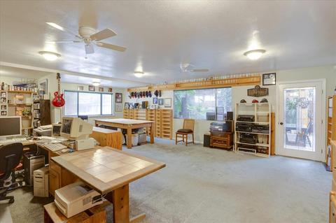 3841 Maudray Way, Carmichael, CA 95608 photo 29