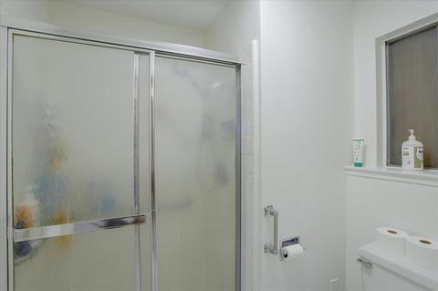 3841 Maudray Way, Carmichael, CA 95608 photo 20