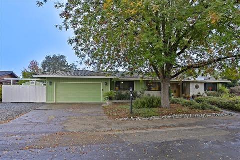 3841 Maudray Way, Carmichael, CA 95608 photo 2