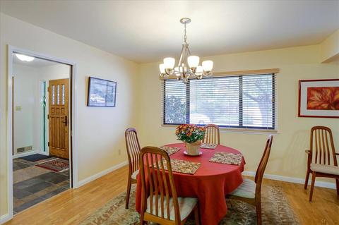 3841 Maudray Way, Carmichael, CA 95608 photo 14