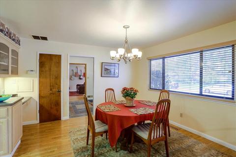 3841 Maudray Way, Carmichael, CA 95608 photo 13