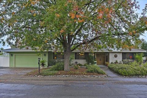 3841 Maudray Way, Carmichael, CA 95608 photo 1
