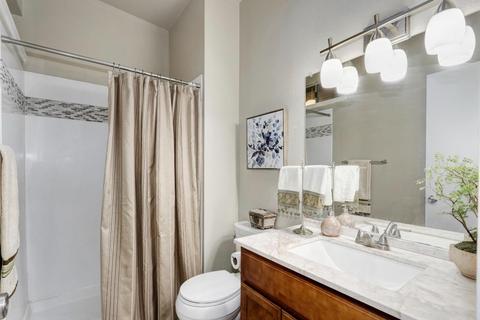 1225 Drexel Dr, Davis, CA 95616 photo 23