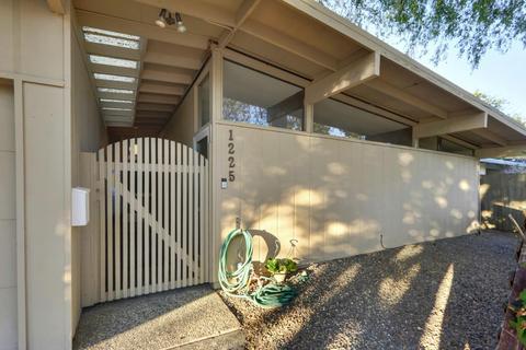 1225 Drexel Dr, Davis, CA 95616 photo 2