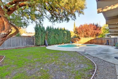 1225 Drexel Dr, Davis, CA 95616 photo 28