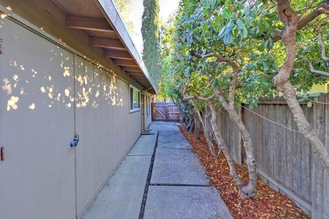 1225 Drexel Dr, Davis, CA 95616 photo 33