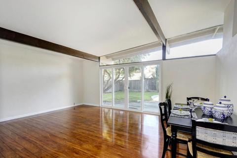 1225 Drexel Dr, Davis, CA 95616 photo 4