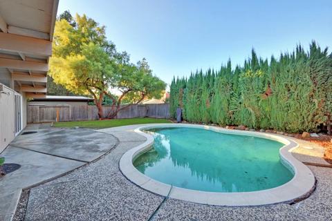 1225 Drexel Dr, Davis, CA 95616 photo 31