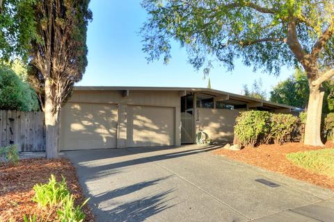 1225 Drexel Dr, Davis, CA 95616 photo 1