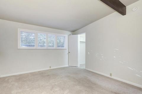 1225 Drexel Dr, Davis, CA 95616 photo 21