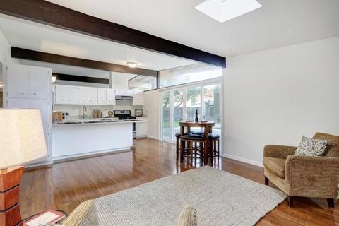 1225 Drexel Dr, Davis, CA 95616 photo 9