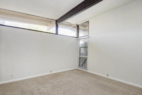 1225 Drexel Dr, Davis, CA 95616 photo 24