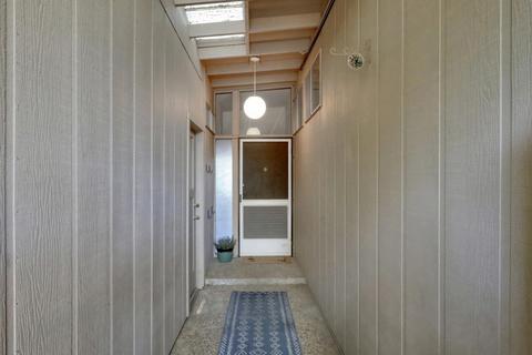 1225 Drexel Dr, Davis, CA 95616 photo 3