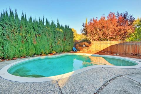 1225 Drexel Dr, Davis, CA 95616 photo 30
