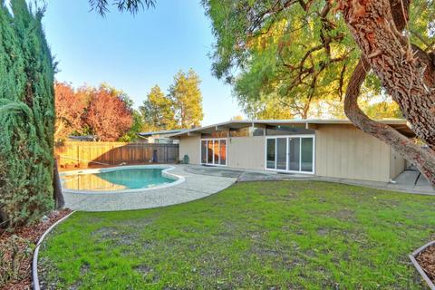 1225 Drexel Dr, Davis, CA 95616 photo 29