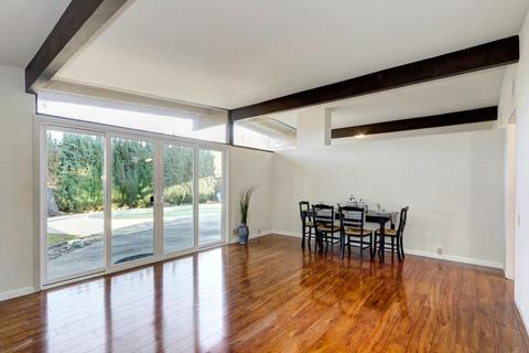 1225 Drexel Dr, Davis, CA 95616 photo 7