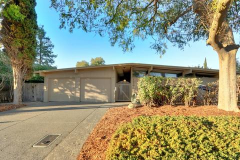 1225 Drexel Dr, Davis, CA 95616 photo 34