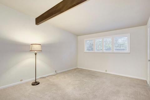 1225 Drexel Dr, Davis, CA 95616 photo 22