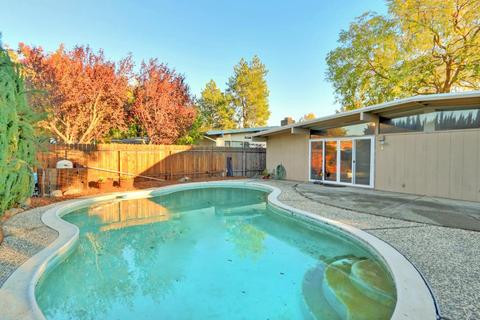 1225 Drexel Dr, Davis, CA 95616 photo 32