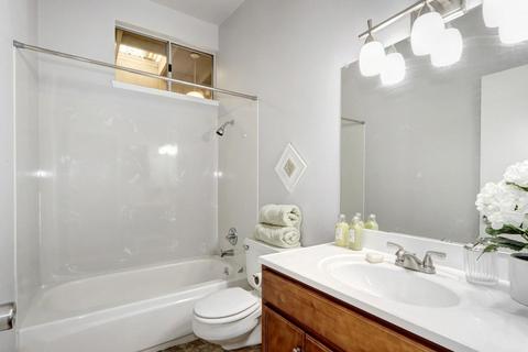1225 Drexel Dr, Davis, CA 95616 photo 26