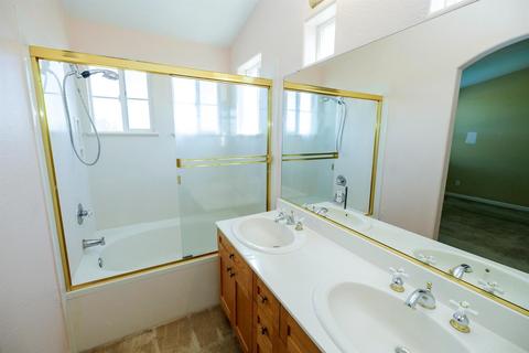 1617 Sanctuary Ct, Modesto, CA 95357 photo 50