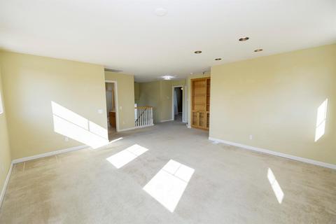 1617 Sanctuary Ct, Modesto, CA 95357 photo 40