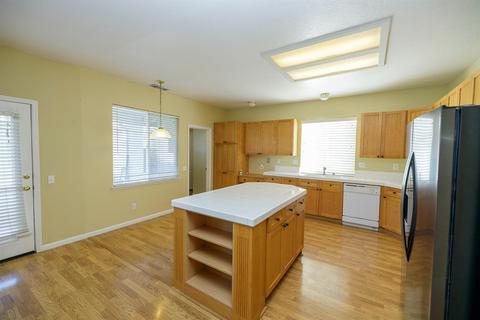 1617 Sanctuary Ct, Modesto, CA 95357 photo 27
