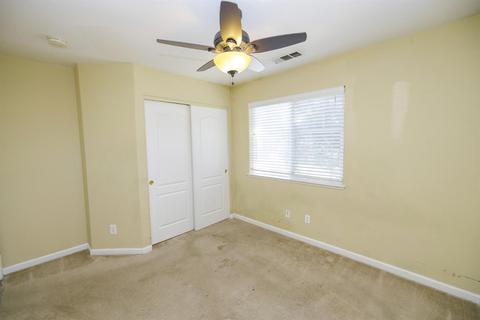 1617 Sanctuary Ct, Modesto, CA 95357 photo 44