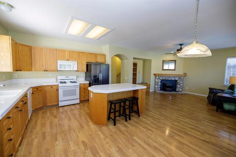 1617 Sanctuary Ct, Modesto, CA 95357 photo 29