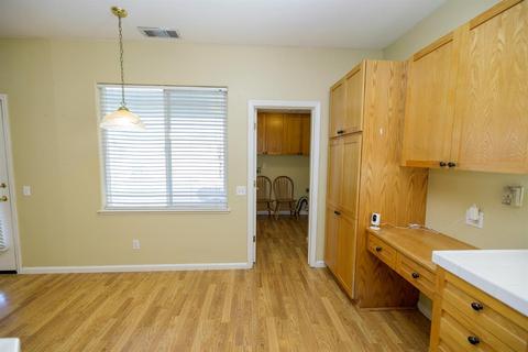 1617 Sanctuary Ct, Modesto, CA 95357 photo 31