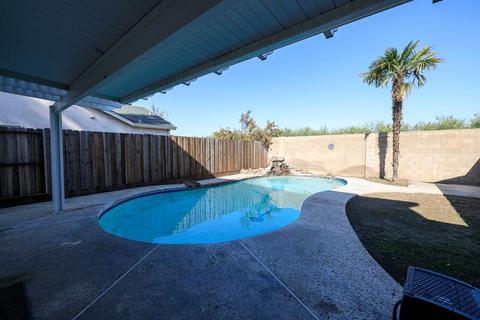 1617 Sanctuary Ct, Modesto, CA 95357 photo 55