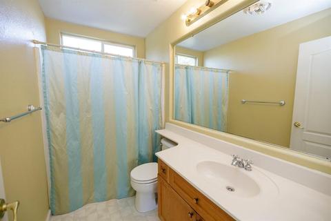 1617 Sanctuary Ct, Modesto, CA 95357 photo 45