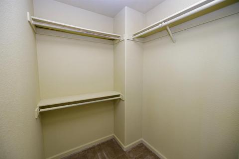 1617 Sanctuary Ct, Modesto, CA 95357 photo 49