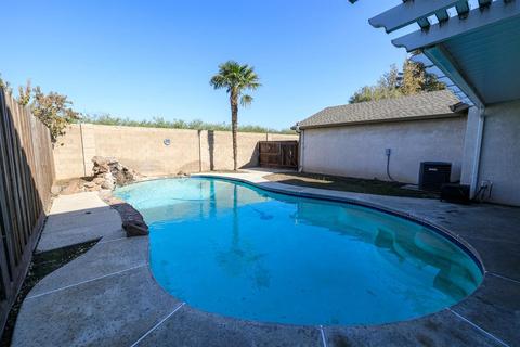 1617 Sanctuary Ct, Modesto, CA 95357 photo 57