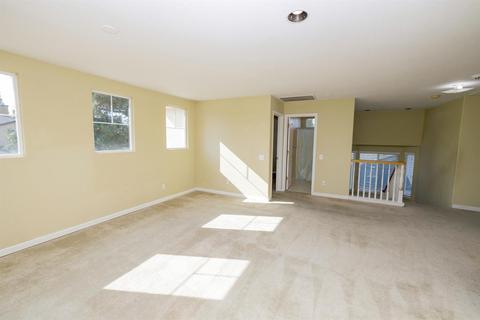 1617 Sanctuary Ct, Modesto, CA 95357 photo 41