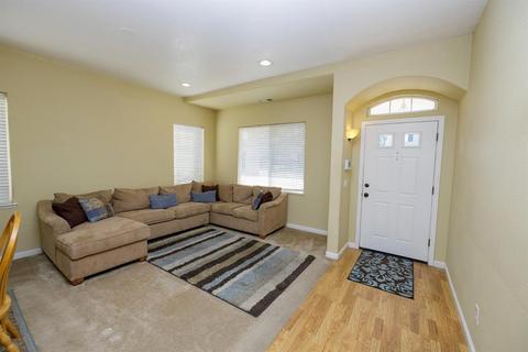 1617 Sanctuary Ct, Modesto, CA 95357 photo 11