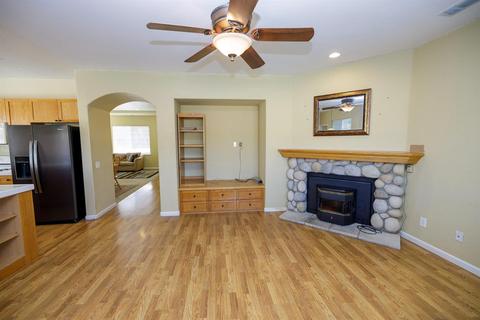 1617 Sanctuary Ct, Modesto, CA 95357 photo 23