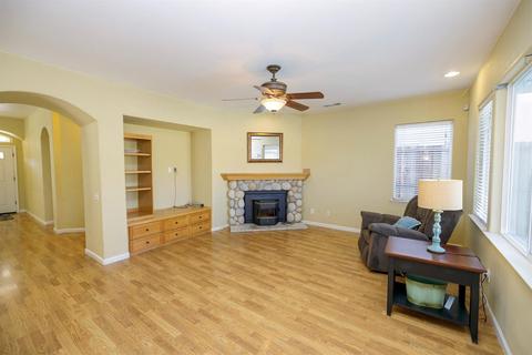 1617 Sanctuary Ct, Modesto, CA 95357 photo 18