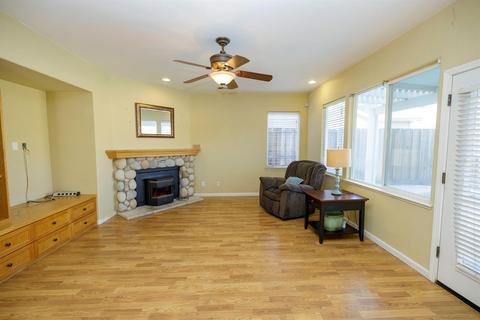 1617 Sanctuary Ct, Modesto, CA 95357 photo 19