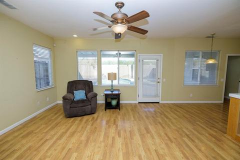 1617 Sanctuary Ct, Modesto, CA 95357 photo 21